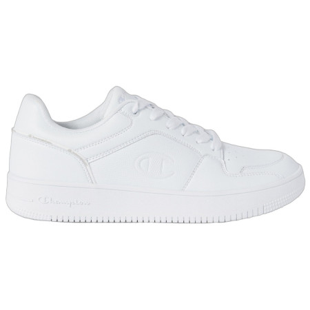 Muške cipele Champion Rd18 2.0 Low Low Cut Shoe M