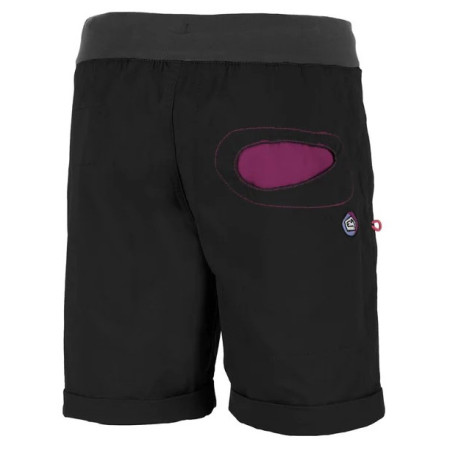 Ženske kratke hlače E9 Onda Short Women's