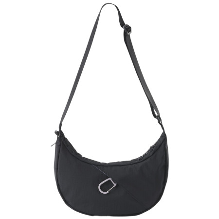Torba preko ramena Aevor Sling Bag