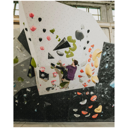 Penjanje So iLL Street RV