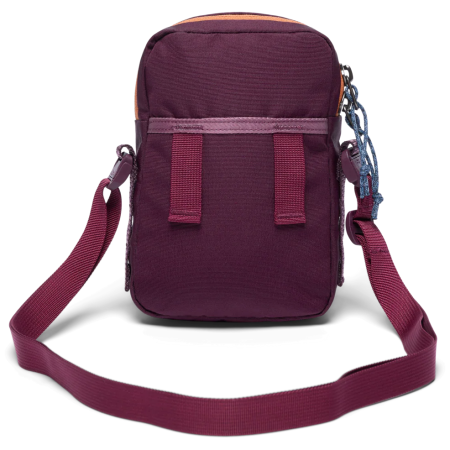 Torba preko ramena Cotopaxi Todo 1L Shoulder Bag