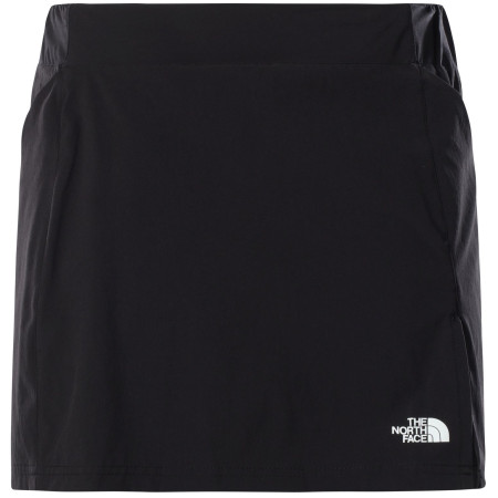 Ženska suknja The North Face Speedlight Skort - Eu