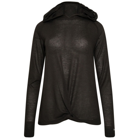 Ženski džemer Dare 2b See Results Sweater