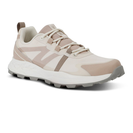 Ženske cipele Regatta Womens Leighton