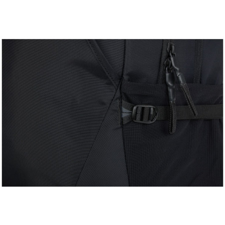 Ruksak Thule EnRoute 23L