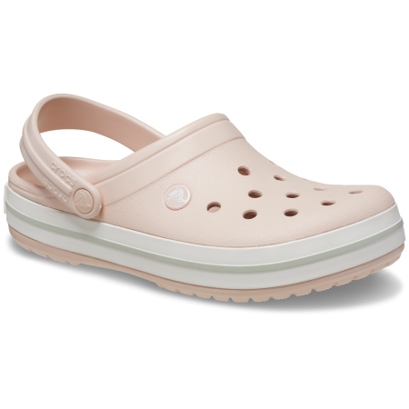 Papuče Crocs Crocband