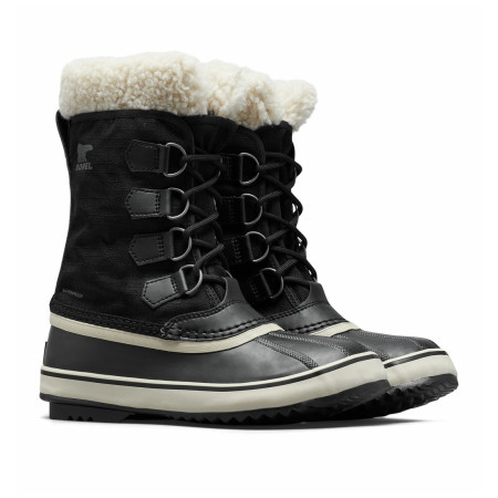 Ženske zimske cipele Sorel Winter Carnival™ Boot Wp