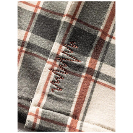 Muška košulja Chillaz Sebastian 2.0