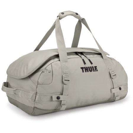 Putna torba Thule Chasm 40L