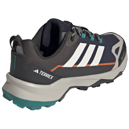 Muške cipele za planinarenje Adidas Terrex Skychaser Ax5 Gtx