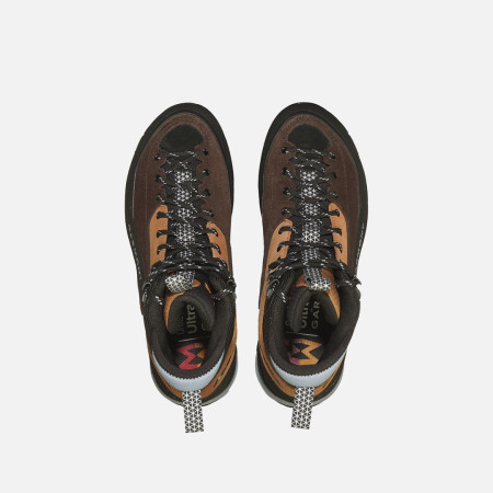 Ženske planinske cipele Garmont Vetta Tech Gtx Wms