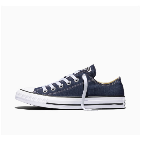 Cipele Converse Chuck Taylor All Star Canvas Low