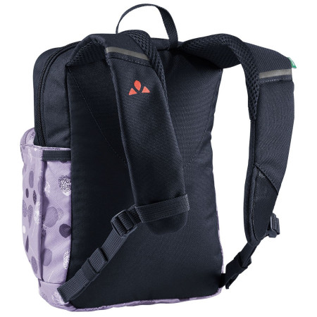 Dječji ruksak Vaude Minnie 5