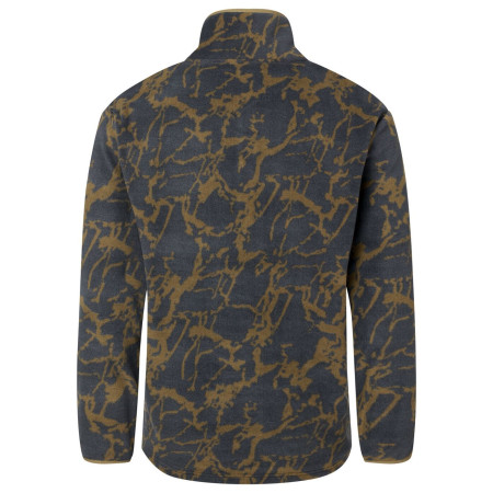 Muška dukserica Dare 2b Mens Print Fleece