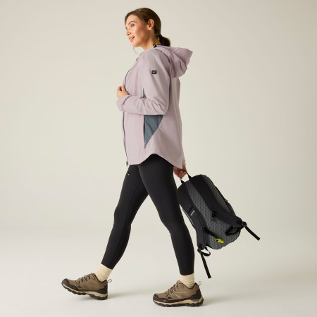 Ženska jakna Regatta Frina