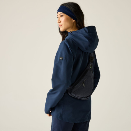 Ženska jakna Regatta Hamara IV