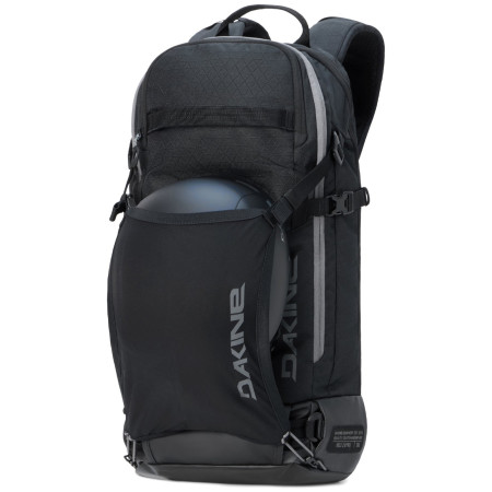 Ruksak za turno skijanje Dakine Heli 2.0 Pro Backpack 20L