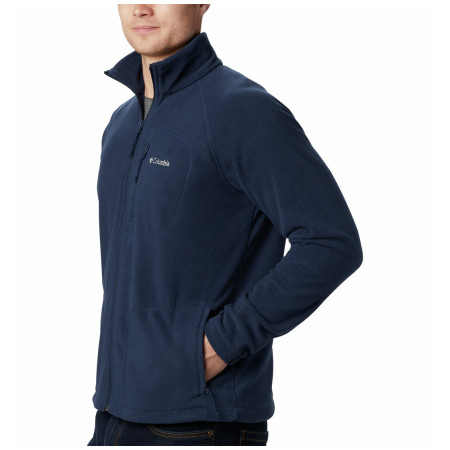 Muška dukserica Columbia Fast Trek™ II Full Zip Fleece