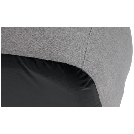 Sjedalo Outwell Point Lake Ottoman