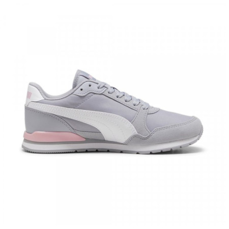 Ženske cipele Puma ST Runner v3 NL siva