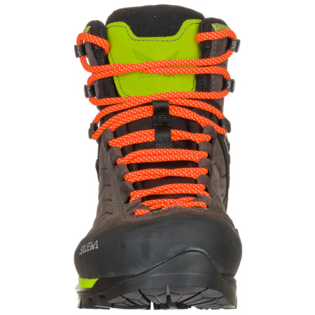 Muške cipele Salewa MS MTN Trainer MID GTX