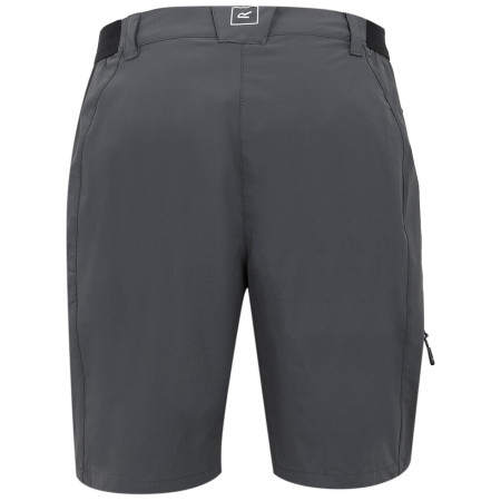 Ženske kratke hlače Regatta Women’s Anti-Insect Travel Light Shorts II