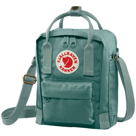 Torba Fjällräven Kånken Sling