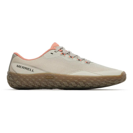 Ženske cipele Merrell Vapor Glove 7 W