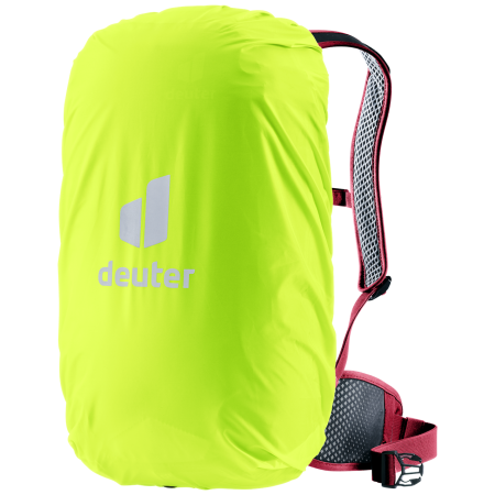 Ruksak Deuter Race 16
