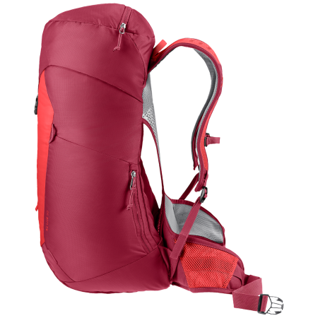 Ruksak Deuter AC Lite 30
