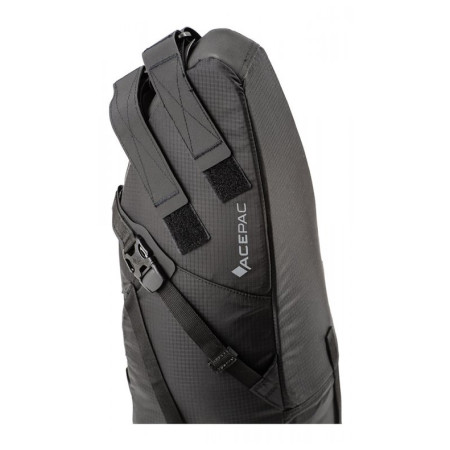 Torbica pod sjedište Acepac Saddle bag MKIII
