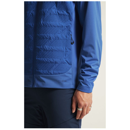 Muška jakna Craft ADV Nordic Training Speed 2