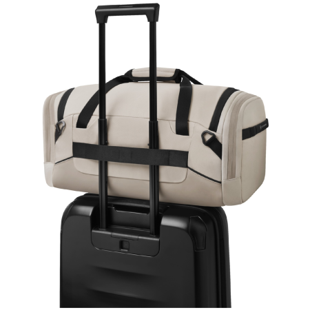 Putna torba Victorinox Altmont Modern 2-Way Bag