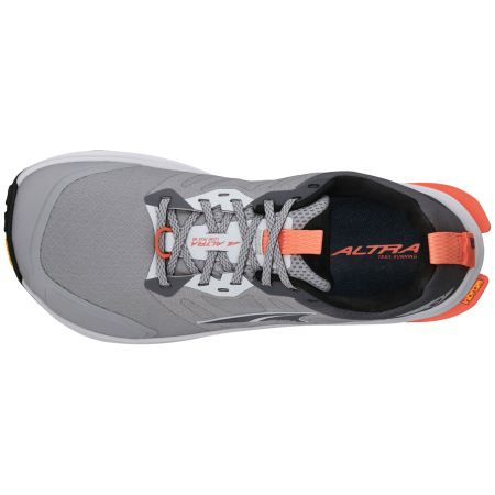 Ženske tenisice za trčanje Altra W Lone Peak 9+ Wide