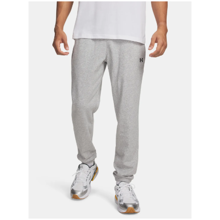 Muške hlače Under Armour Rival LW Jogger