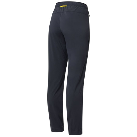 Ženske hlače Haglöfs L.I.M Fuse II Pant