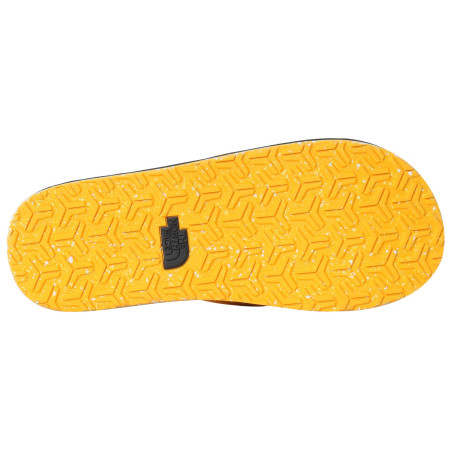 Muške japanke The North Face Base Camp Flip-Flop II
