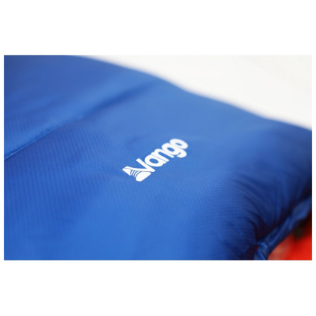 Vreće za tri sezone Vango Nitestar Alpha 250