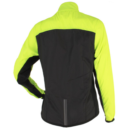 Ženska jakna Axon Laura D