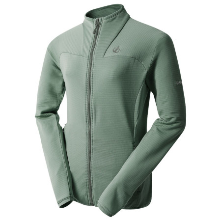 Ženska dukserica Dare 2b Torrek Stretch Midlayer