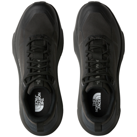 Muška trekking obuća The North Face Fastpack Wp