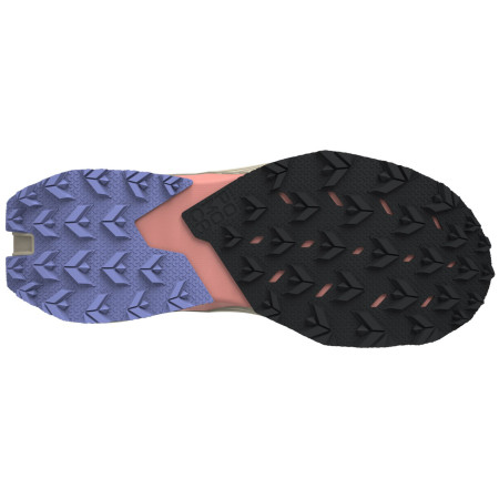 Ženske cipele Salewa Pedroc 2 Max W