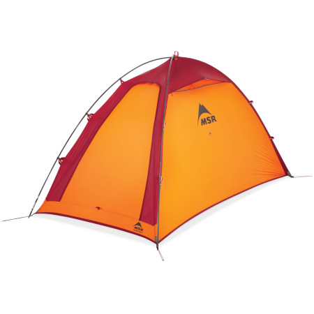 Šator MSR Advance Pro 2