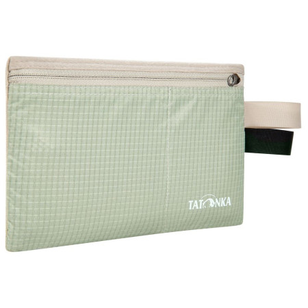 Novčanik Tatonka Flip In Pocket