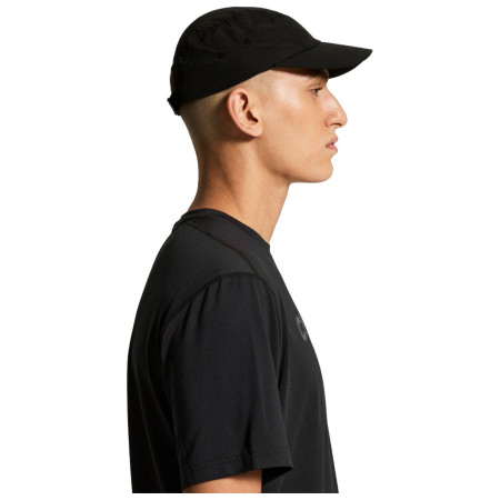 Muška majica Craft ESSence Logo Tee 2 M