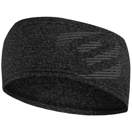 Ženska traka za glavu Etape Stix