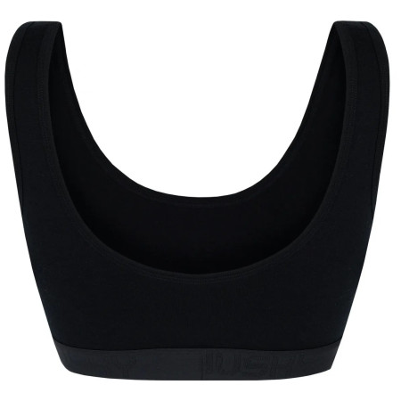 Sportski grudnjak Husky Mebra L