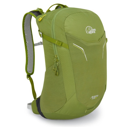 Ruksak Lowe Alpine AirZone Active 22 zelena Fern