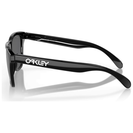 Sunčane naočale OAKLEY Frogskin Grey