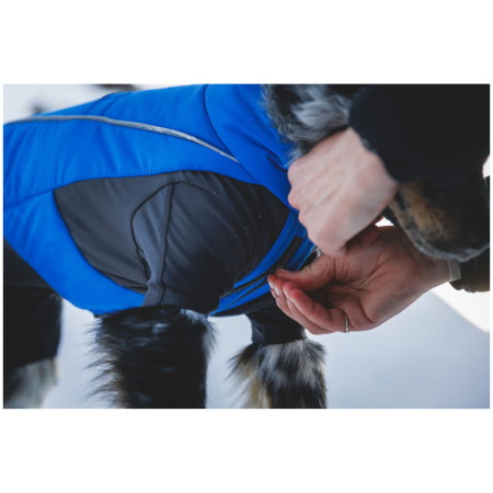 Odjeća za psa Ruffwear Vert Coverall